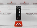 Carlo Gavazzi 5100526 Em-1 Control / Interface Module