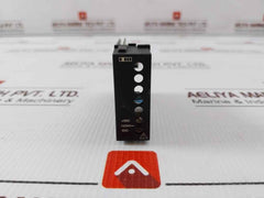 Carlo Gavazzi 5100526 Em-1 Control / Interface Module