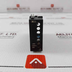 Carlo Gavazzi 5100526 Em-1 Control / Interface Module