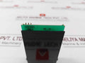 Carlo Gavazzi 5100526 Em-1 Control / Interface Module