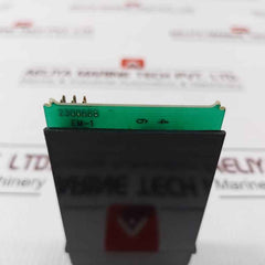 Carlo Gavazzi 5100526 Em-1 Control / Interface Module