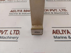 Carlo Gavazzi 6004-000 Printed Circuit Board Rev C,D