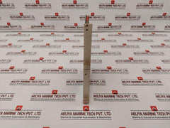 Carlo Gavazzi 6004-000 Printed Circuit Board Rev C,D