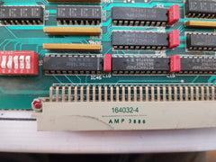 Carlo Gavazzi 6005 Printed Circuit Board
