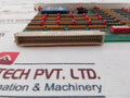 Carlo Gavazzi 6005 Printed Circuit Board