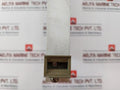 Carlo Gavazzi 6005 Printed Circuit Board