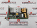 Carlo Gavazzi 6009.000 Circuit Module Rev 2