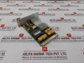 Carlo Gavazzi 6009.000 Circuit Module Rev 2