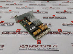 Carlo Gavazzi 6009.000 Circuit Module Rev 2