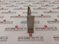 Carlo Gavazzi 6009 Circuit Board Module Rev A