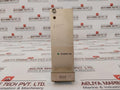 Carlo Gavazzi 6009 Circuit Board Module Rev A