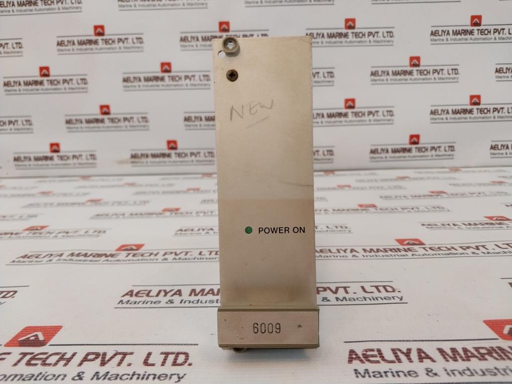 Carlo Gavazzi 6009 Circuit Board Module Rev A