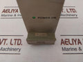 Carlo Gavazzi 6009 Circuit Board Module Rev A