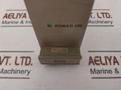 Carlo Gavazzi 6009 Circuit Board Module Rev A