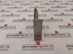 Carlo Gavazzi 6009 Circuit Board Module Rev A