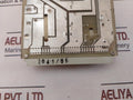 Carlo Gavazzi 6009 Circuit Board Module Rev A
