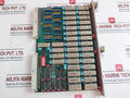 Carlo Gavazzi 91.6.004.000 Circuit Board Rev C