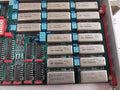 Carlo Gavazzi 91.6.004.000 Circuit Board Rev C