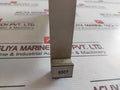 Carlo Gavazzi 91.6.007.000 Printed Circuit Board