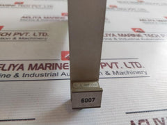 Carlo Gavazzi 91.6.007.000 Printed Circuit Board
