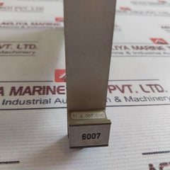 Carlo Gavazzi 91.6.007.000 Printed Circuit Board