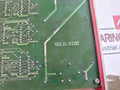 Carlo Gavazzi 91.6.007.000 Printed Circuit Board