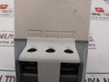 Carlo Gavazzi Cge22-3Sr Electronic Overload Relay Ac100~260V 50/60Hz