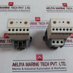 Carlo Gavazzi Cge40-3Sr Electronic Overload