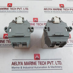 Carlo Gavazzi Cge40-3Sr Electronic Overload