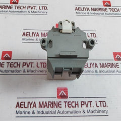 Carlo Gavazzi Cge40-3Sr Electronic Overload