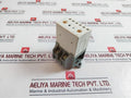 Carlo Gavazzi Cge40-3Sr Electronic Overload
