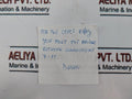 Carlo Gavazzi Clp2fa1b230 Level Sensors, 230v Ac, Master/slave, 2-point Basic