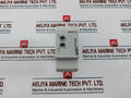 Carlo Gavazzi Clp2fa1b230 Level Sensors, 230v Ac, Master/slave, 2-point Basic