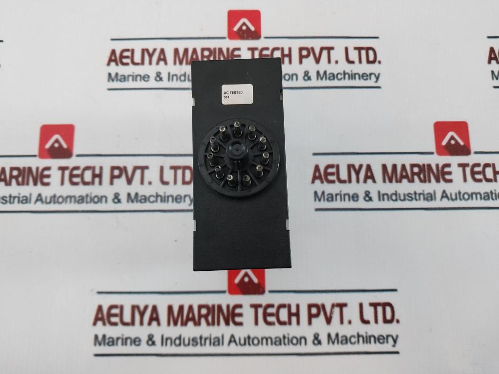 Carlo Gavazzi Clp2fa1b230 Level Sensors, 230v Ac, Master/slave, 2-point Basic