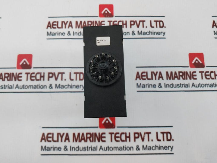 Carlo Gavazzi Clp2fa1b230 Level Sensors, 230v Ac, Master/slave, 2-point Basic