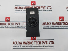 Carlo Gavazzi Clp2fa1b230 Level Sensors, 230v Ac, Master/slave, 2-point Basic