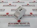 Carlo Gavazzi Clp2fa1b230 Level Sensors, 230v Ac, Master/slave, 2-point Basic