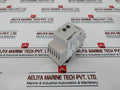 Carlo Gavazzi Clp2fa1b230 Level Sensors, 230v Ac, Master/slave, 2-point Basic