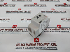 Carlo Gavazzi Clp2fa1b230 Level Sensors, 230v Ac, Master/slave, 2-point Basic