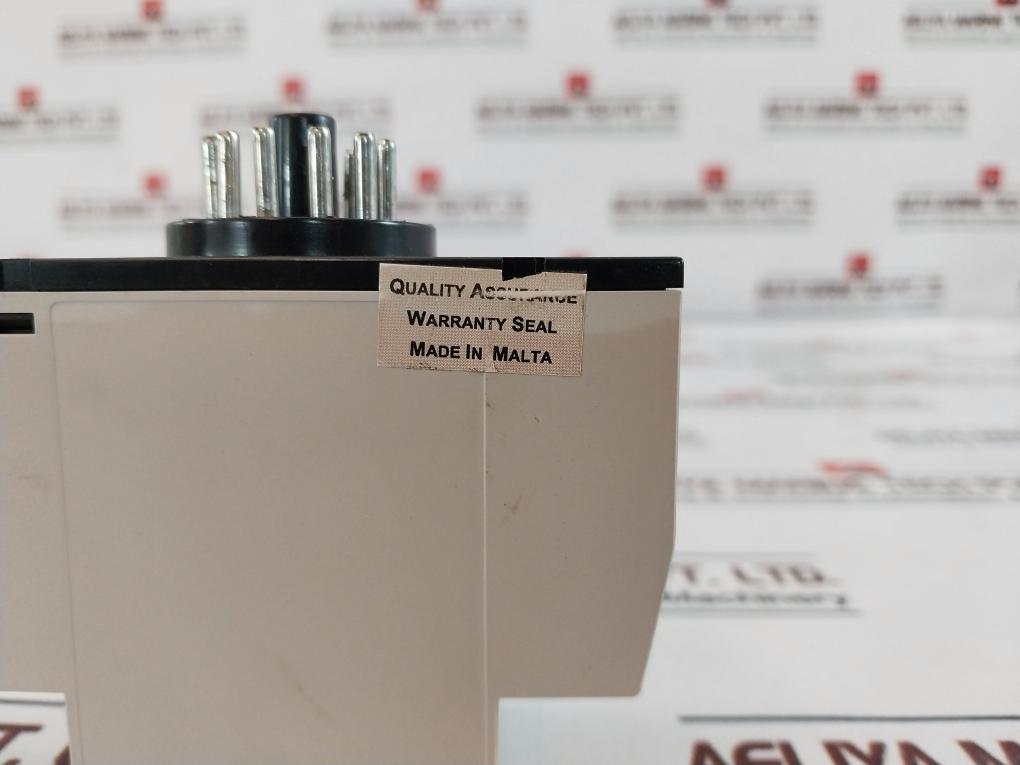Carlo Gavazzi Clp2fa1b230 Level Sensors, 230v Ac, Master/slave, 2-point Basic