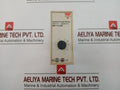 Carlo Gavazzi Current Level Relay Sm 115 230