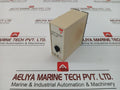 Carlo Gavazzi Current Level Relay Sm 115 230
