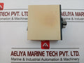 Carlo Gavazzi Current Level Relay Sm 115 230