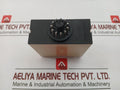 Carlo Gavazzi Current Level Relay Sm 115 230