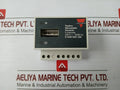 8-channel Monostable Receiver 230V Ac 50/60 Hz Carlo Gavazzi  D 3430 5521 230