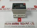 8-channel Monostable Receiver 230V Ac 50/60 Hz Carlo Gavazzi  D 3430 5521 230