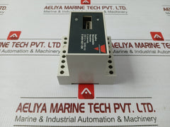 8-channel Monostable Receiver 230V Ac 50/60 Hz Carlo Gavazzi  D 3430 5521 230