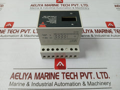 8-channel Monostable Receiver 230V Ac 50/60 Hz Carlo Gavazzi  D 3430 5521 230