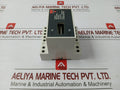 8-channel Monostable Receiver 230V Ac 50/60 Hz Carlo Gavazzi  D 3430 5521 230