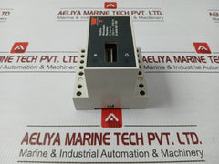8-channel Monostable Receiver 230V Ac 50/60 Hz Carlo Gavazzi  D 3430 5521 230